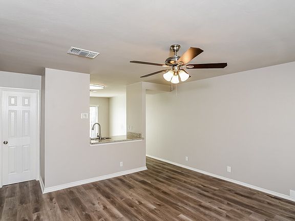 4th image of 8910 Kenton Ct