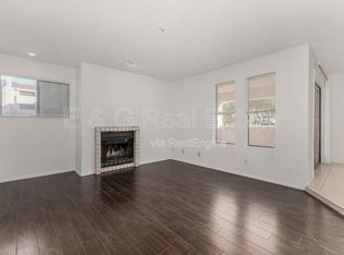 7510 E Thomas Rd UNIT 111, Scottsdale, AZ 85251