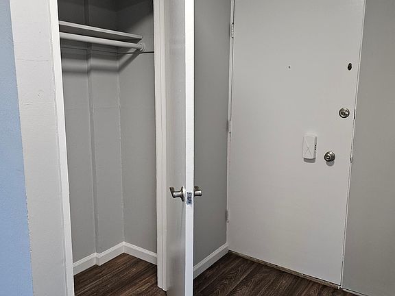 5th image of 145 N El Camino Real #101