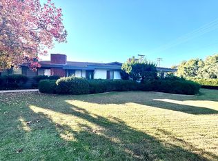 13501 Prospect Ave, Santa Ana, CA 92705