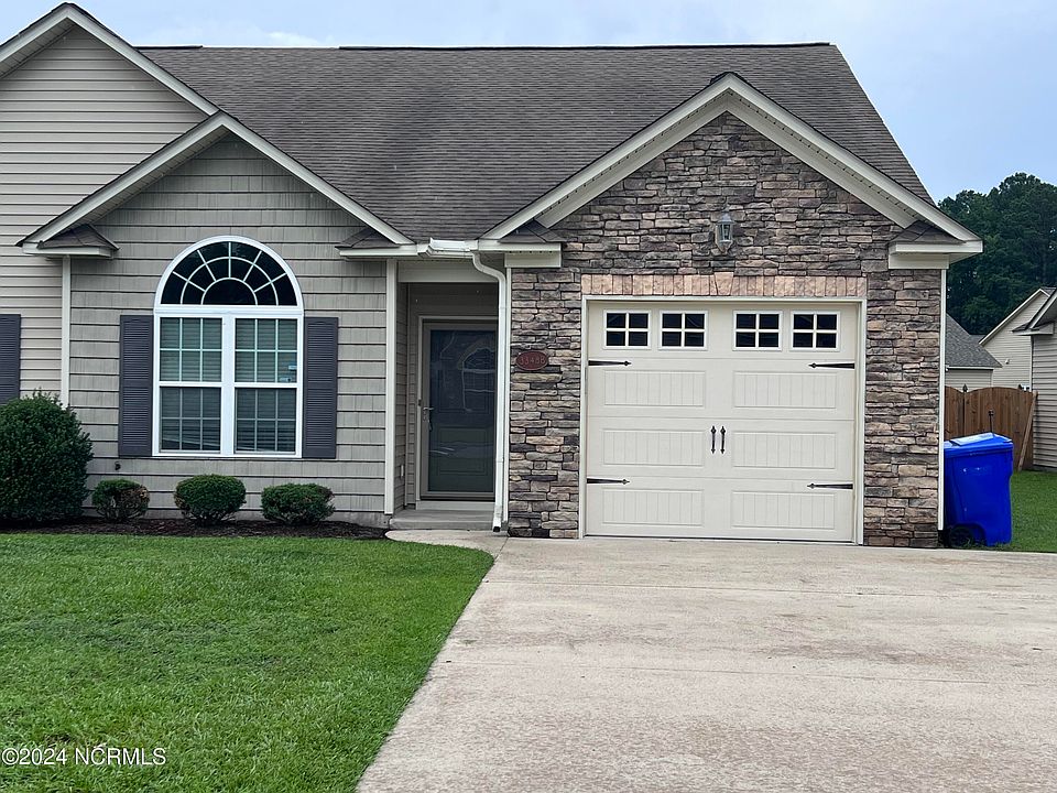 1st image of 3348 Ellsworth Drive #B