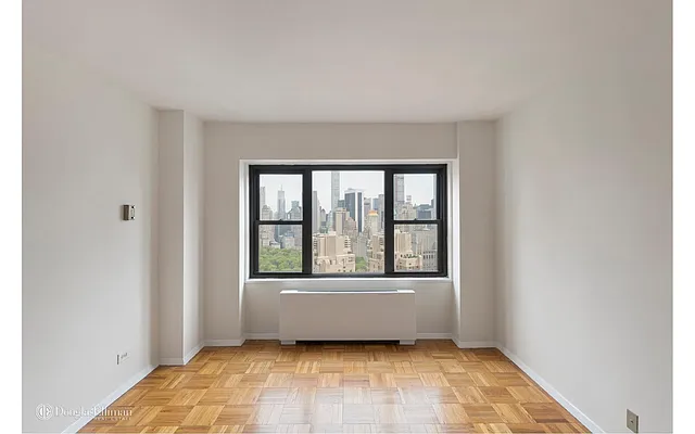 Rented by Douglas Elliman | media 10