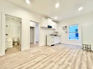 1411 S Burlington Ave APT 30, Los Angeles, CA 90006