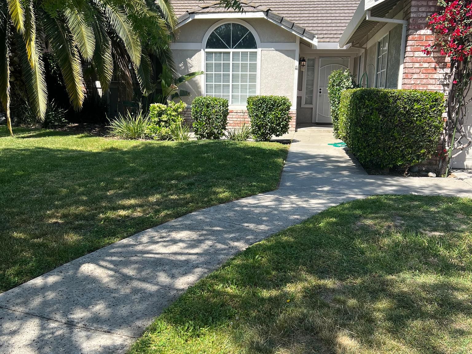 3805 Bing Ln, Ceres, CA 95307 Zillow