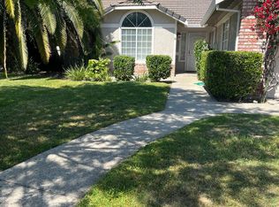 3805 Bing Ln, Ceres, CA 95307