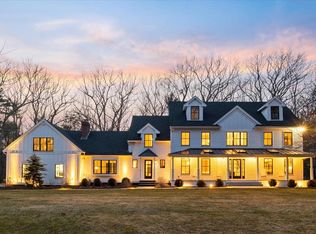 13 Rockrimmon Rd, North Hampton, NH 03862