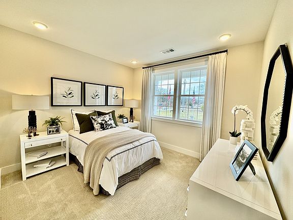 3rd image of 1739 Allwood Avenue Hopewell Lot 434