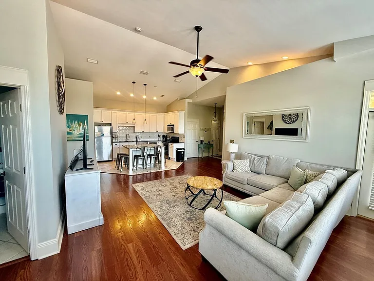 122 Shore Bird Dr — Photo 6