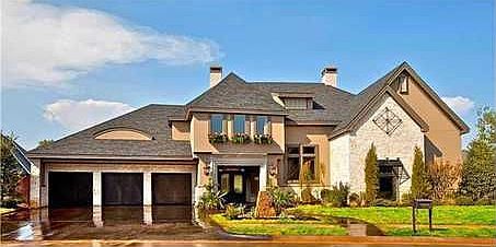1st image of 3509 NW 173rd Cir