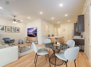 1010 N Pkwy #102, Memphis, TN 38105