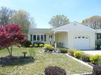 206 Broadway, Villas, NJ, 08251