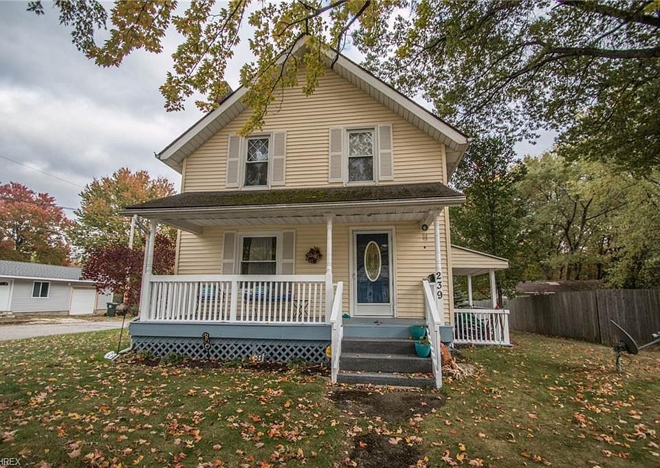 1st image of 239 Grandview Ave