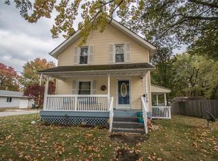 239 Grandview Ave, Wadsworth, OH 44281