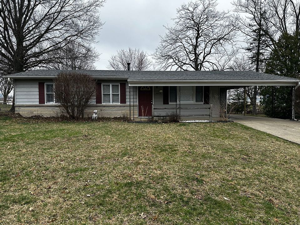 1st image of 4072 W Grand Ave