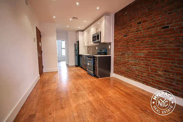 Rented by MySpaceNYC | media 1