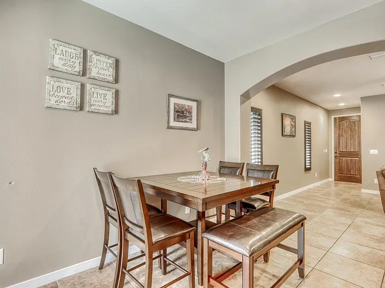 14311 E Cave Ave — Photo 8