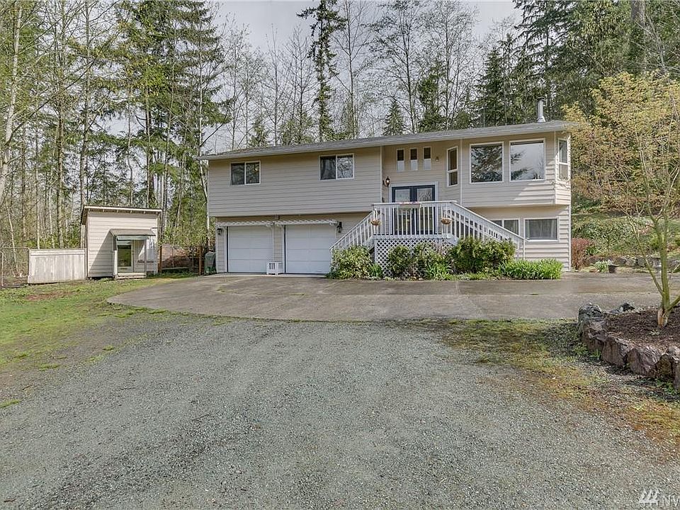 1st image of 7709 188th St SE