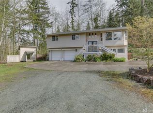 7709 188th St SE, Snohomish, WA 98296