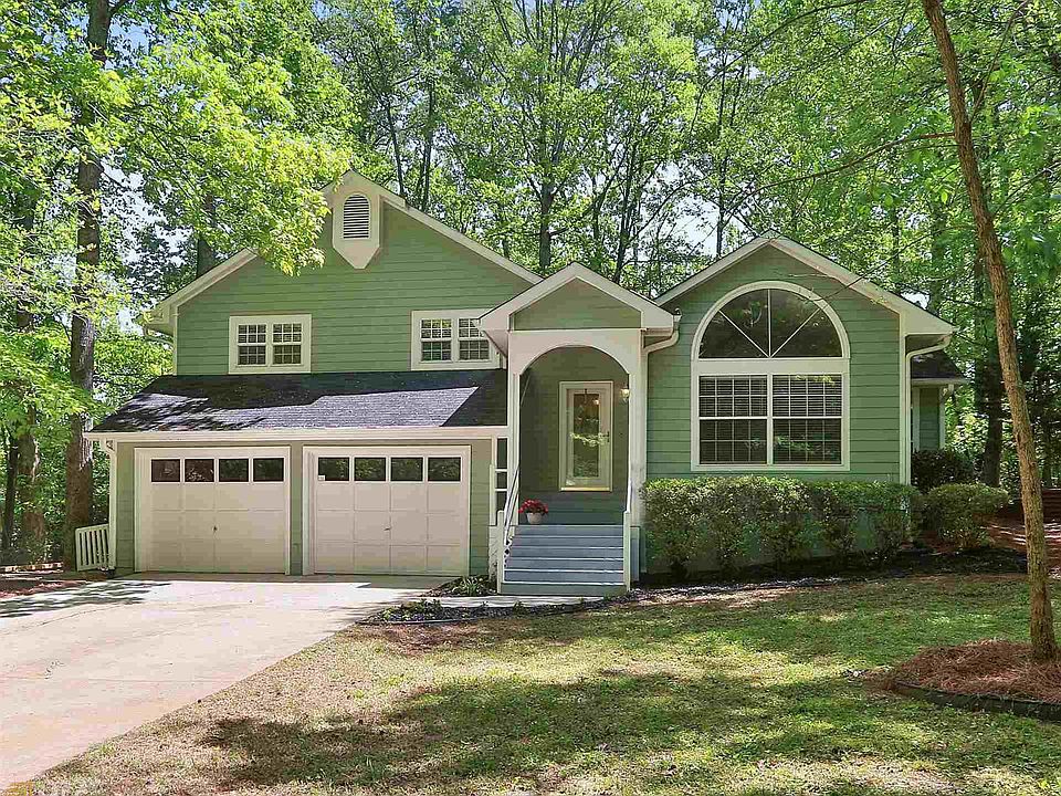 1st image of 125 Valley Brook Dr
