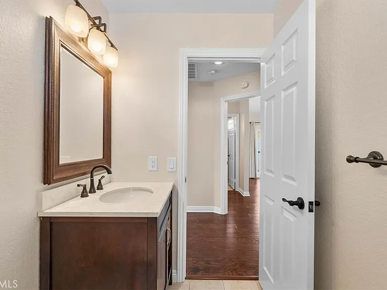 6642 Brighton Pl — Photo 21