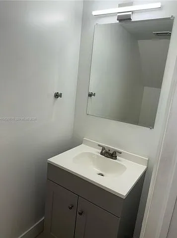 13759 SW 160th St #24 — Photo 6