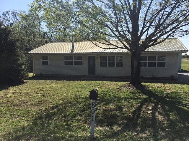1st image of 801 Persimmon St SW #Home