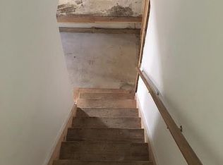 15 Cold Spring St, Providence, RI 02906