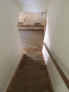15 Cold Spring St, Providence, RI, 02906