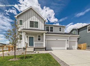 7341 Arkansas St, Frederick, CO 80530