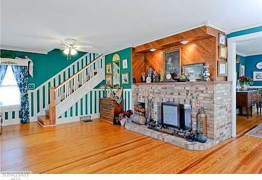 4th image of 2920 53rd St S