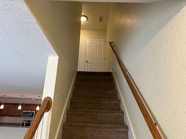 5816 Miss Coral Ct — Photo 29