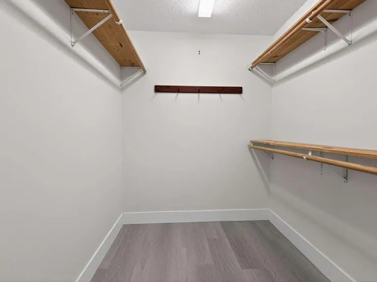 1329 SW 151st Way — Photo 9