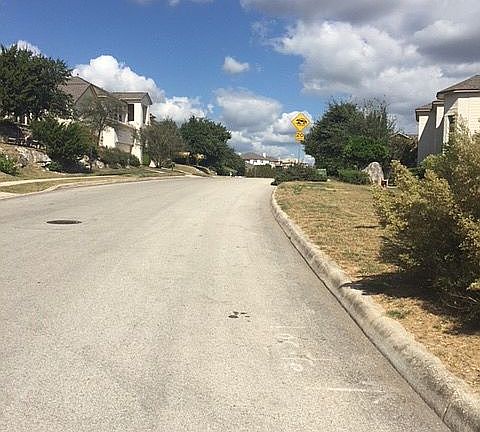5th image of 7139 Washita Way