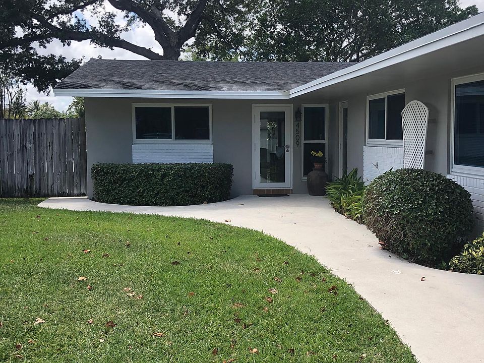 1st image of 4509 SW 27th Ave