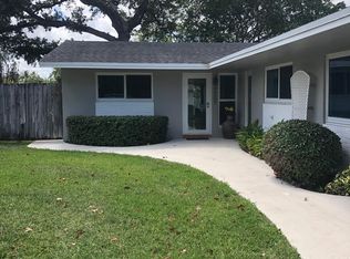 4509 SW 27th Ave, Fort Lauderdale, FL 33312