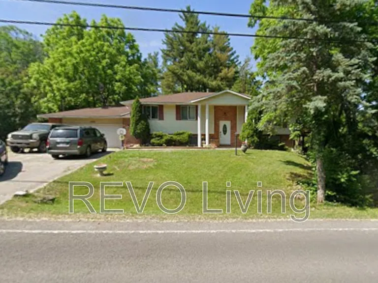 1490 York Rd #UPPER — Photo 7