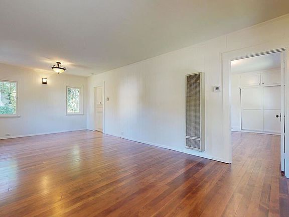 4th image of 2606 Morningside St #1