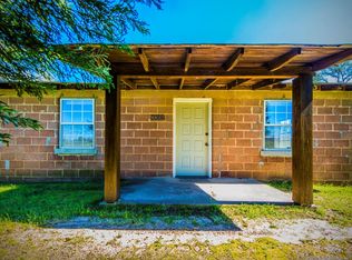 6633 S Springhill Rd, Gordon, AL 36343