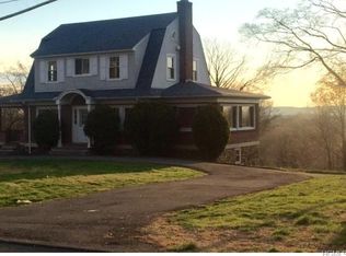 66 Highview Ave, Nanuet, NY 10954