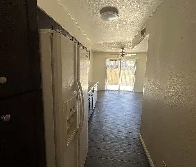 4509 Buena Vista Dr — Photo 5