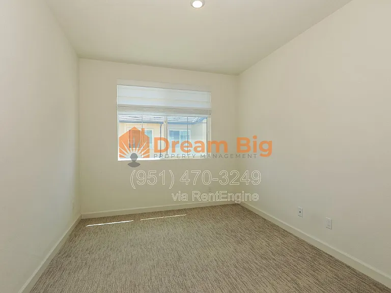 3605 E Delight Paseo #166 — Photo 23