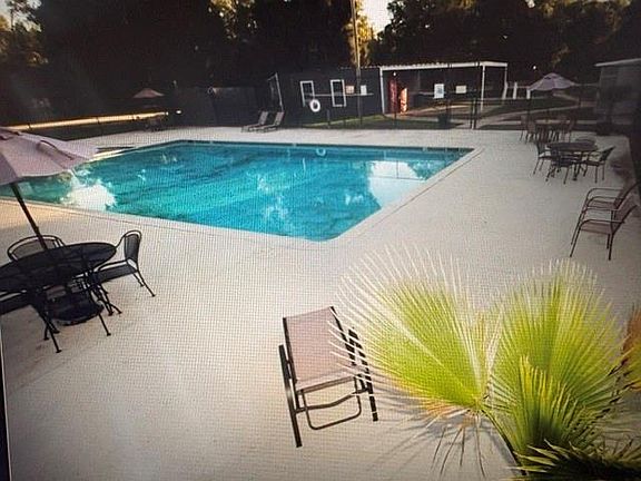 5th image of 10 Cypress Lakes Cir Lot 12