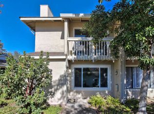 656 Picasso Ter, Sunnyvale, CA 94087