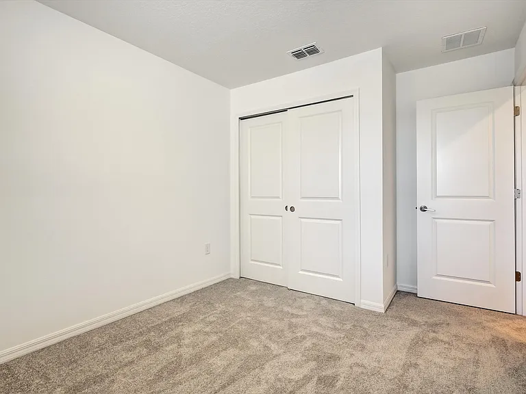 1325 Anchor Bend Way — Photo 23