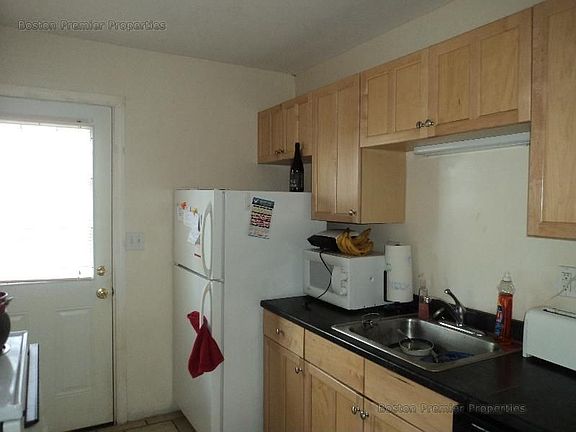 2nd image of 83 Billings St #1