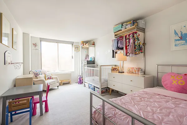 Sold by Brown Harris Stevens | media 24