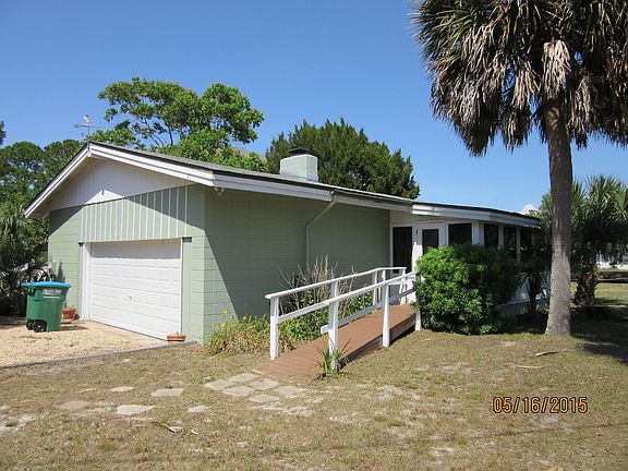 2nd image of 41 Blue Crab Ln