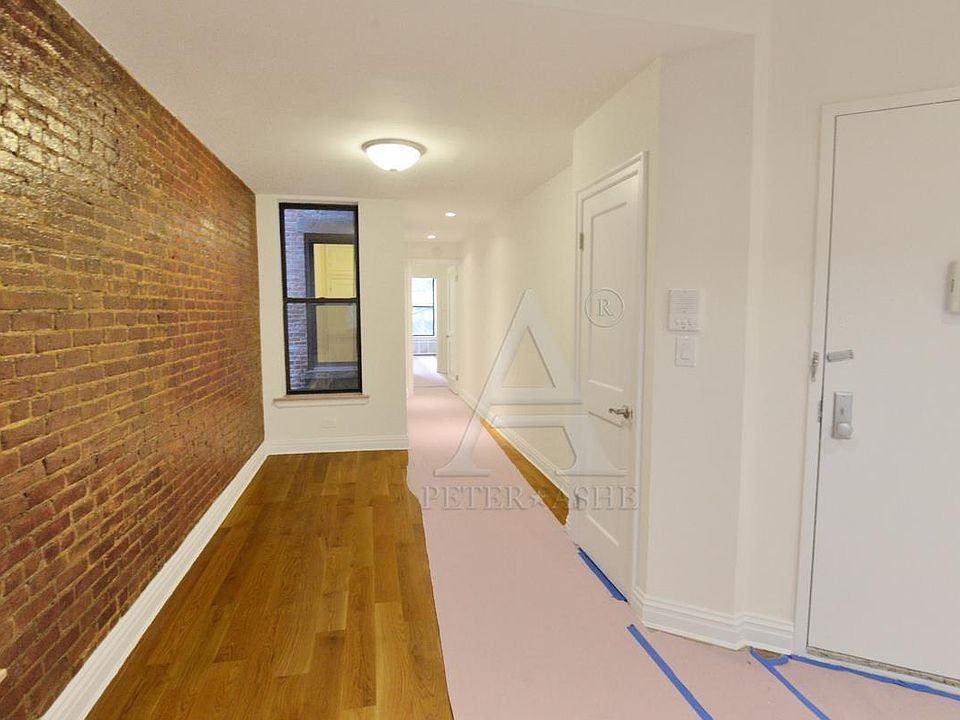 1st image of 147 E 81st St APT 3w