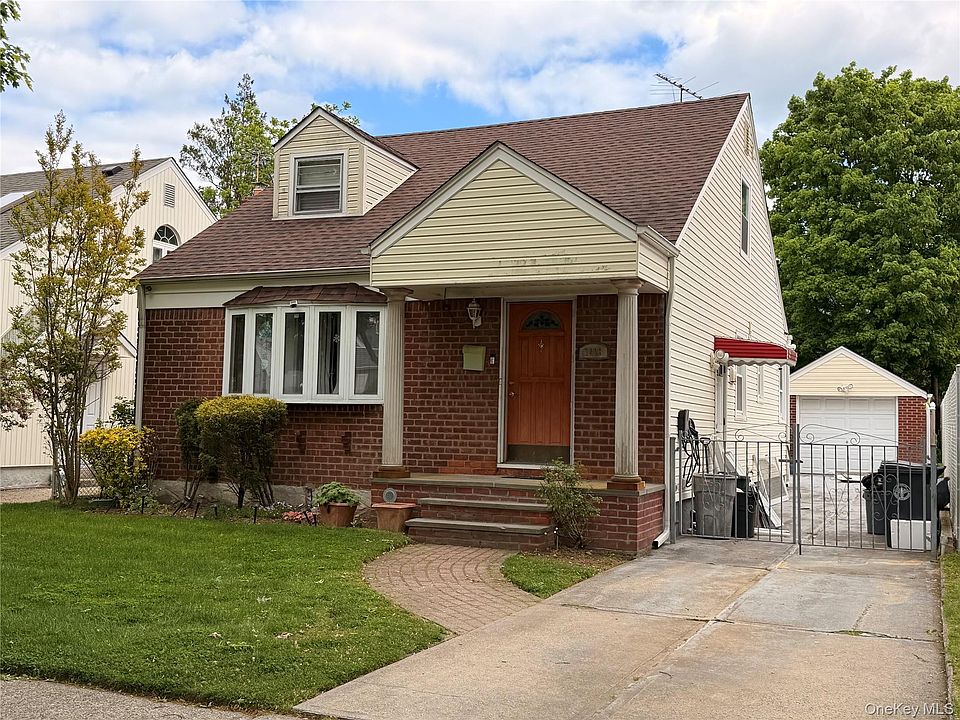 1st image of 79-23 267th Street