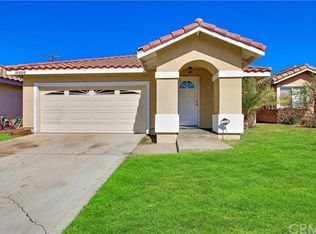 14906 Calle Las Brisas, Paramount, CA 90723